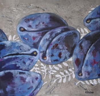 �����. ��������� ������