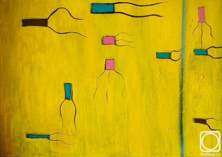 ������� ������ �� ������. ����� ������. x-2