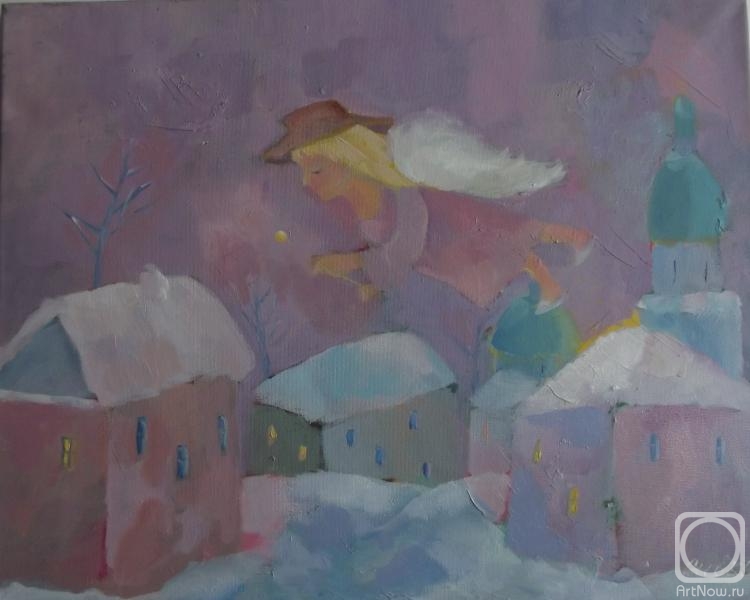 ������� ������ �� ������. ����� ������. ����� ������ ����