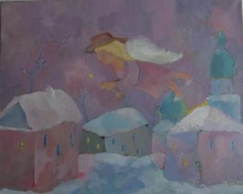 ������� ������ ������ ����