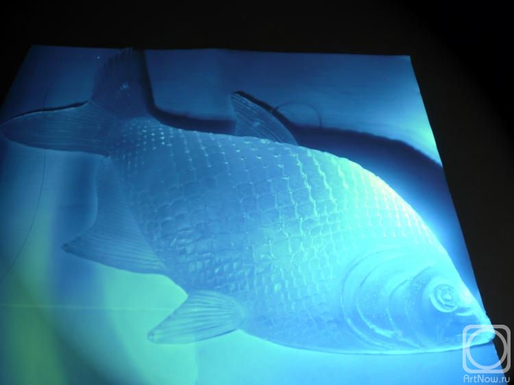 �������� �������. ����