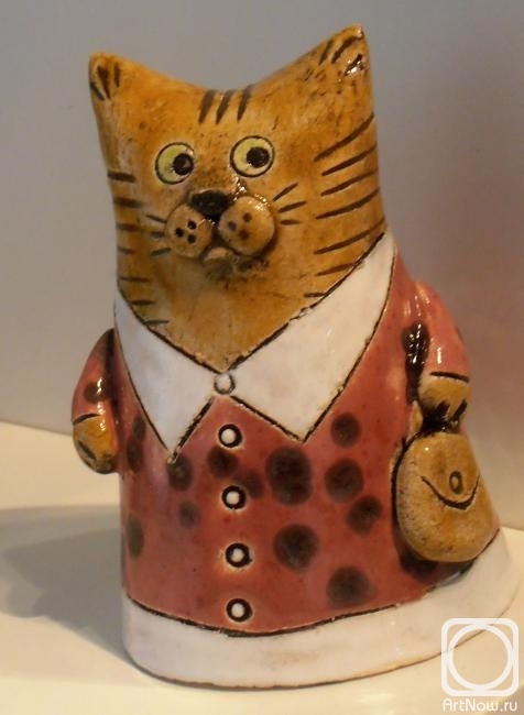 ��������� ���������. ������� � ������