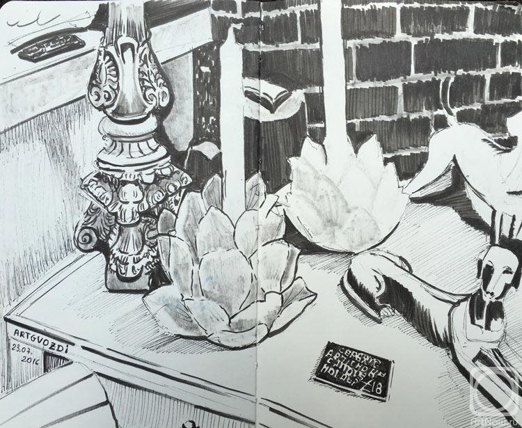 �������. ���������� �����. �������� ��������