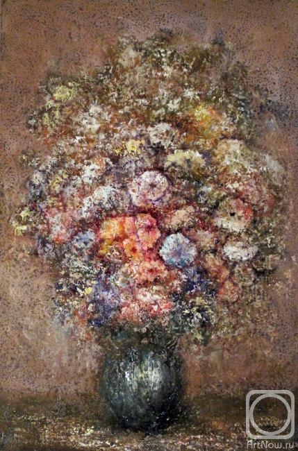 ������� ������ �� ������. ���������� ����. ������� �����