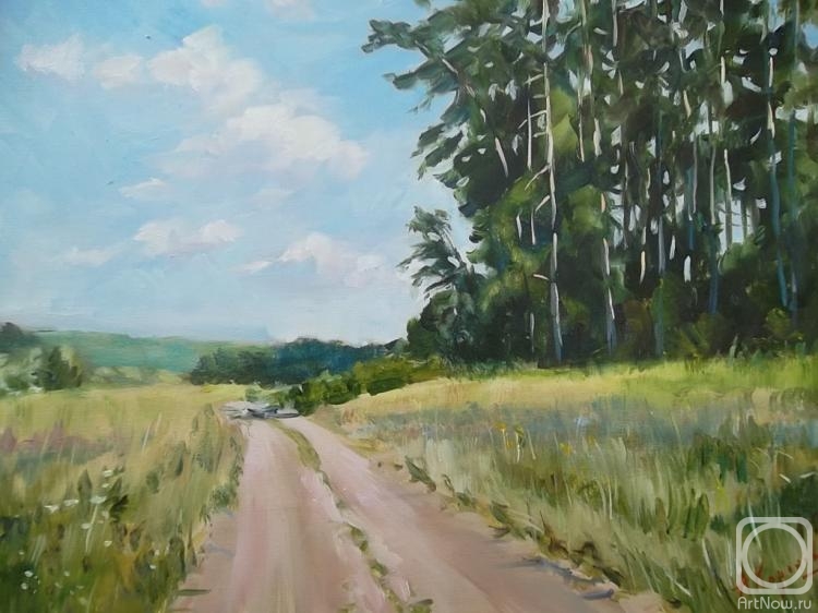 ������� ������ �� ������. ������� ������. ������ ����