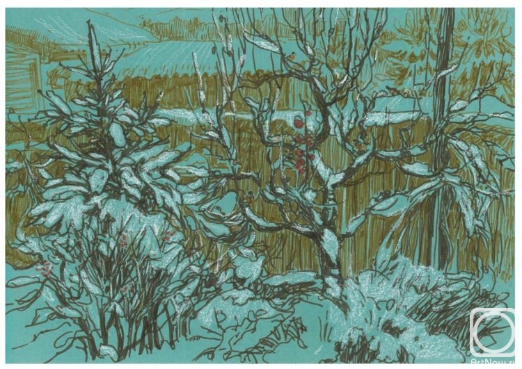 �������. ����������� ������. ����, ����