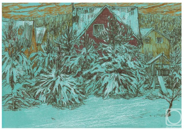 �������. ����������� ������. ������ �����. ������ ����� 2