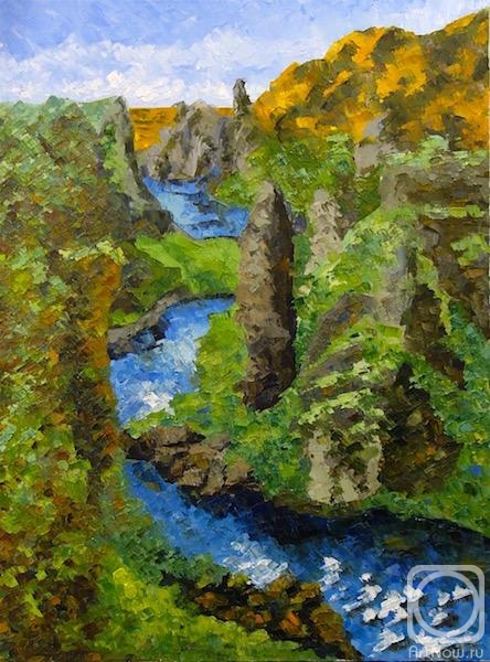 ������� ������ �� ������. �������� ������. �������� �����