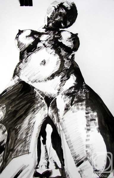 �������. ������ ������. ����!