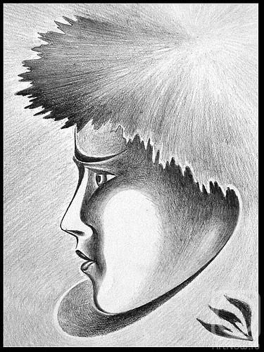 �������. ������ �����. 12, ��� ���� (11)