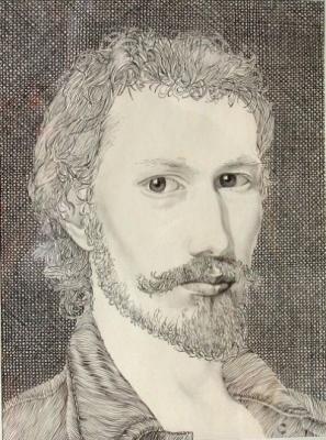 ������� ���� ���������