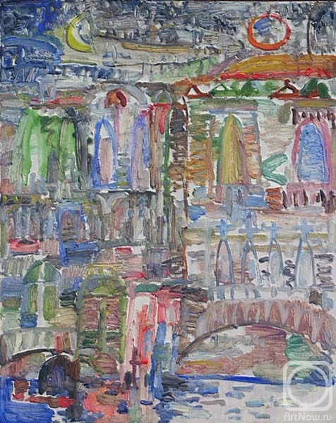 �������. ����� ����. ��� � ���� �������