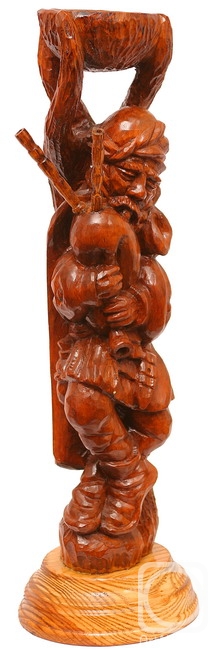 �������� ������. ��. ������