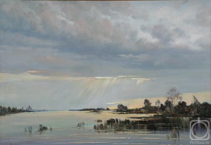 ������� ������ �� ������. ������ ������. ����� �� ��������� �����