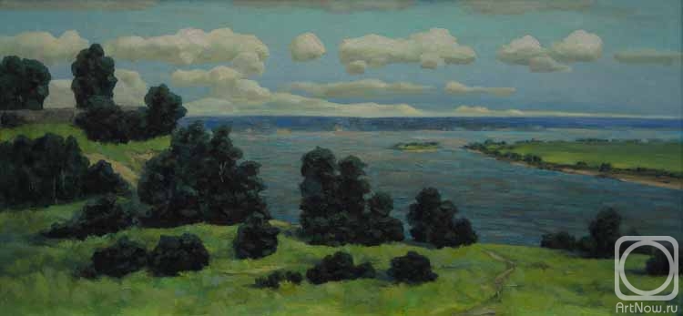 ������� ������ �� ������. ����� ���������. ����. ����