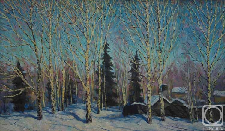 ������� ������ �� ������. ����� ���������. ����