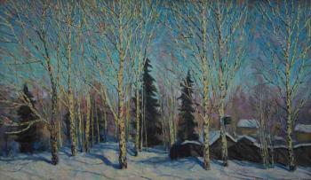 ������� �����