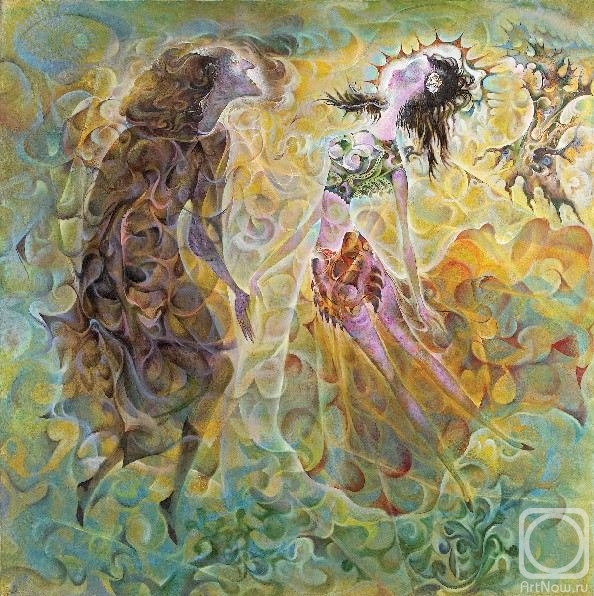 ������� ������ �� ������. ���������� ����. ��������