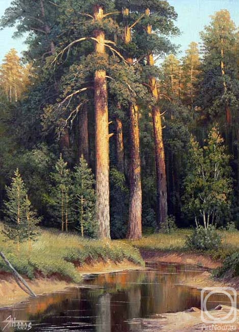 ������� ������ �� ������. �������� ��������. �� ������