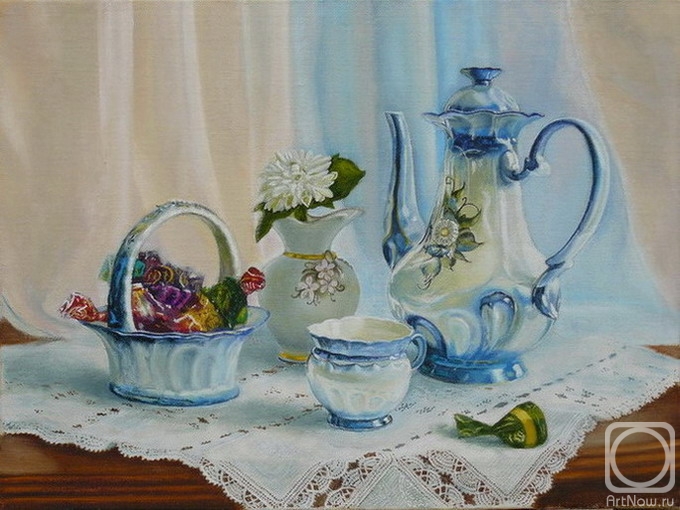 ������� ������ �� ������. �������� �������. � ������ �����, �������!