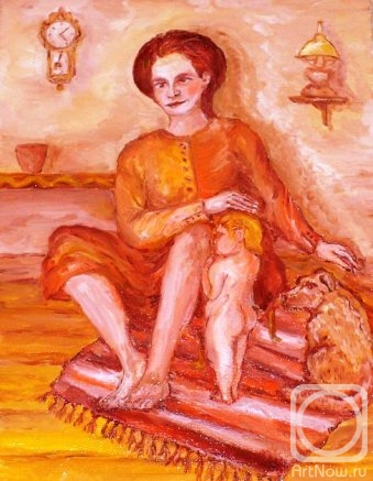 �������. ������ ��������. Omhet (��������)