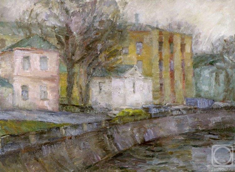 ������� ������ �� ������. ��������� ����. �������� ����������