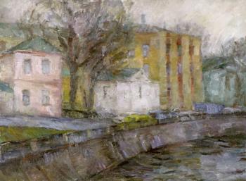 ������� ��������� �����������