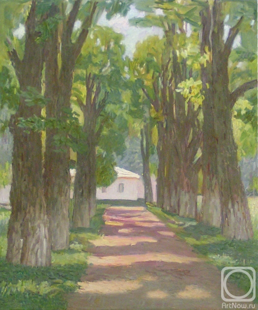 ������� ������ �� ������. �������� �������. �����