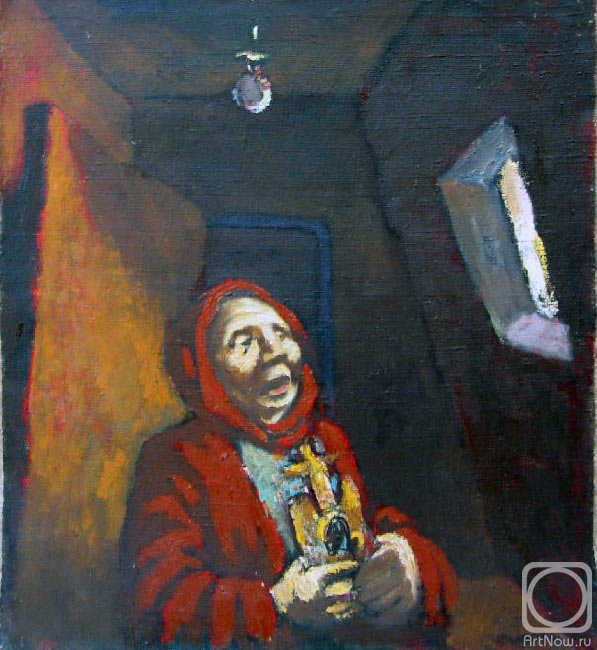 ������ �������. ������ ��� ��������