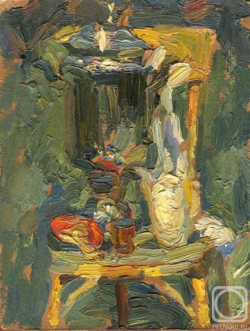 �������. �����-����� ����. ��������� � ���������. ����