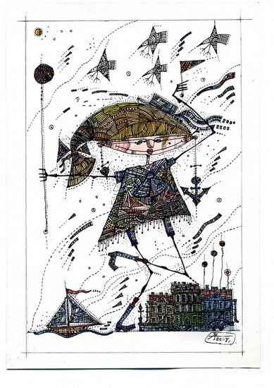 �������. ����� ���������. ����� "������������� �������". ��������������� �� ������� ���������� ������, ��������� ����