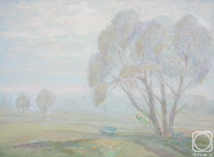 ������� ������ �� ������. ���������� ������. �������� ����