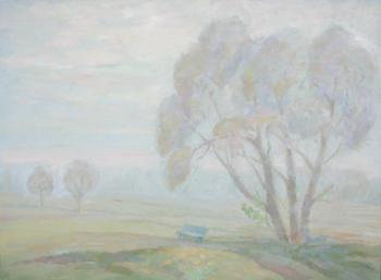 ������� ��������� ����