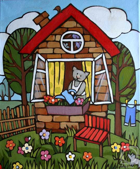 ������� ������ �� ������. ��������� ����. ������ ���