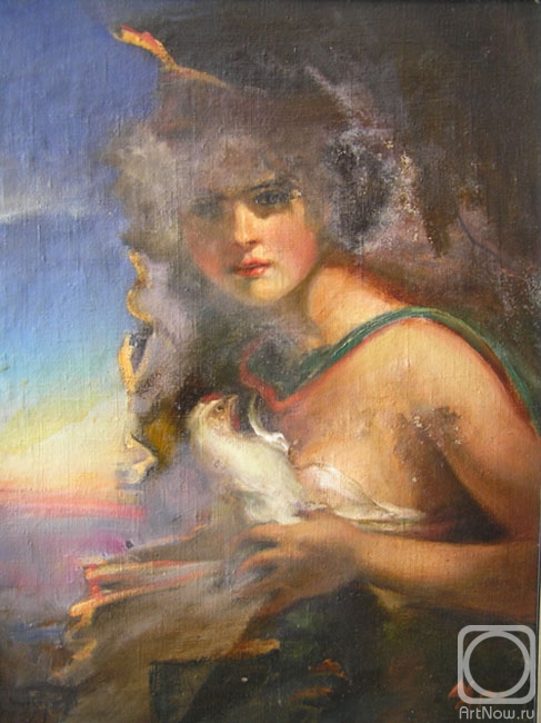 ������� ������ �� ������. ������� ����. �������,�� ����������� ����� �� ����. (�� 1/3 �����)