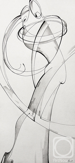 �������. ���� �����. �����