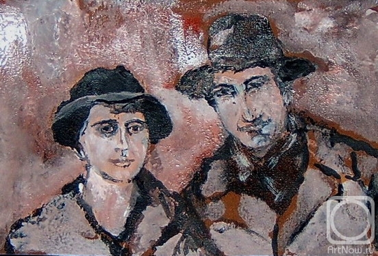 �������. ����� ���. ������ ����������