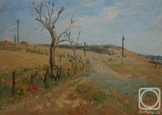 �������. ������� ���������. ������� ������