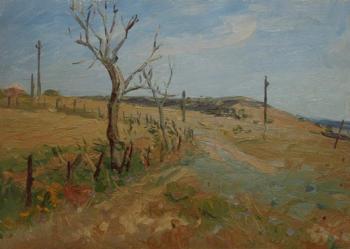 ������� ������. ������� ���������