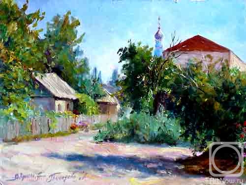 �������. ������� �������. ������� ������ (����)