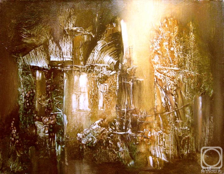 ������� ������ �� ������. ������ ��������. �����