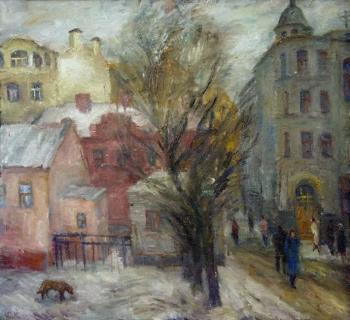 ������� ���������� ��������