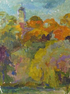 ������� ����� � �����������