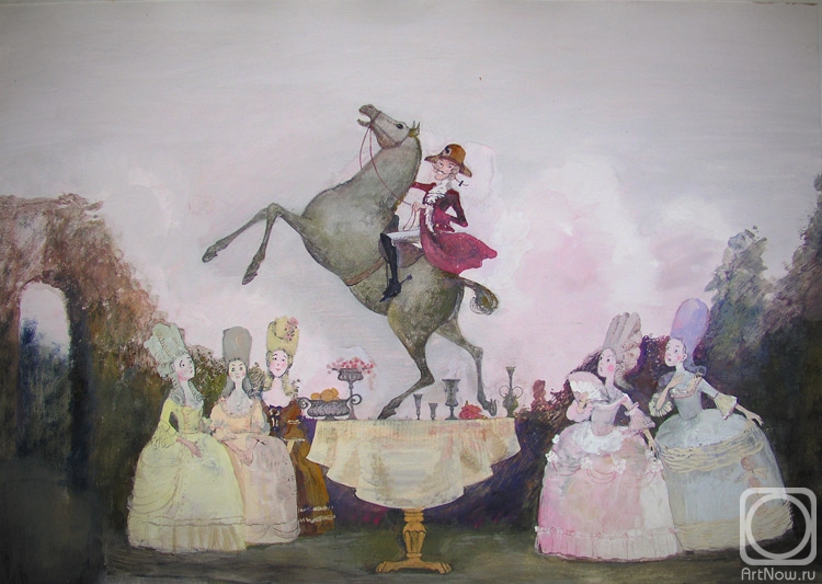 �������. ��������� �����. ����� ����������