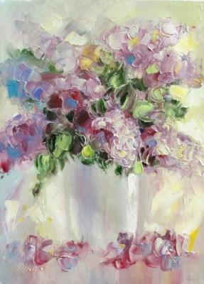 ������� ������ ������