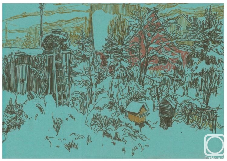 �������. ����������� ������. ���� 3. ������