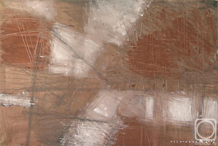 �������. ������� ��������. ���������