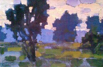 ������� ������� ������