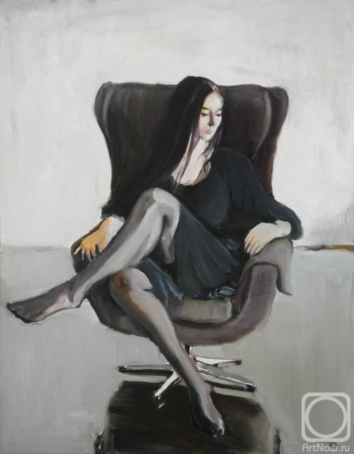 ������� ������ �� ������. ������ ��������. ����