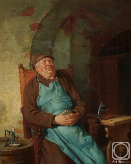 ������� ������ �� ������. ��������� ������. ���� �� �����